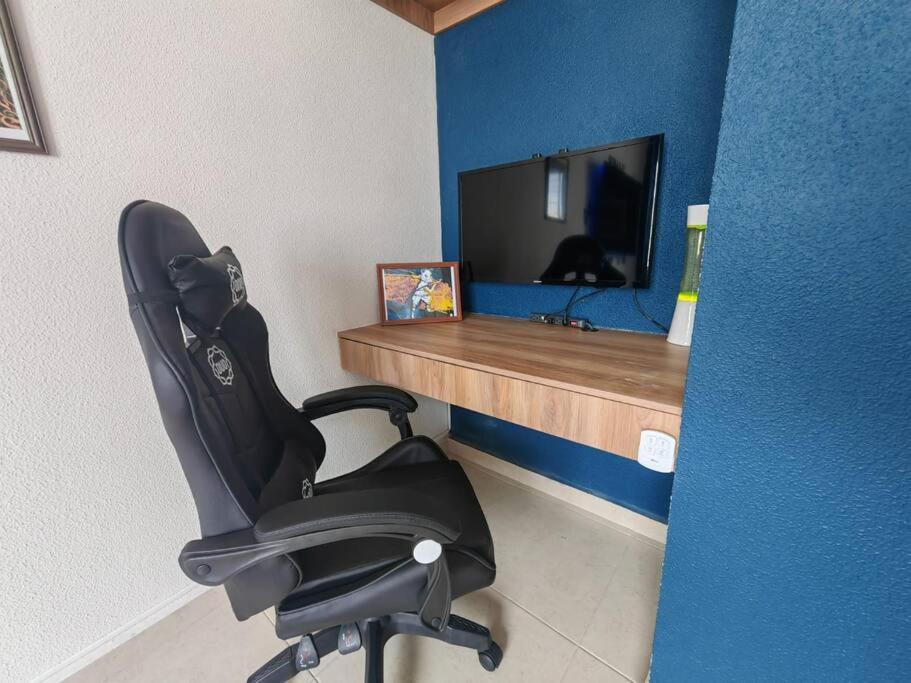Casa Meraki Querétaro Dış mekan fotoğraf