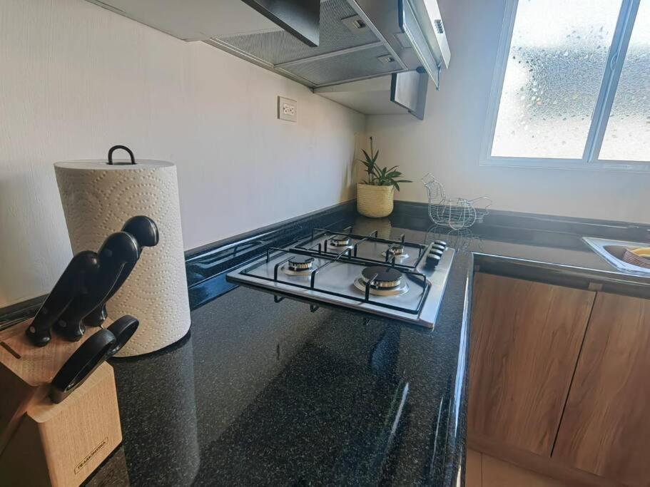 Casa Meraki Querétaro Dış mekan fotoğraf