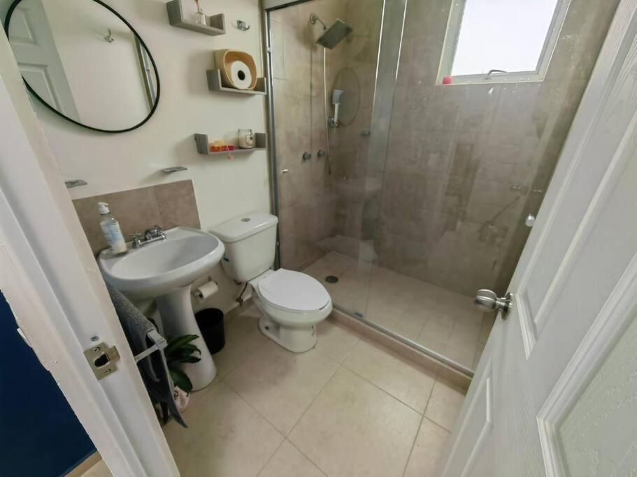 Casa Meraki Querétaro Dış mekan fotoğraf